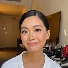 Camille Cooley (camillecoooley)