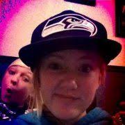 Megan Hardison (megs1435)