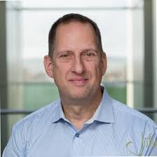 How Novo Nordisk partners with academia, biotech companies and beyond