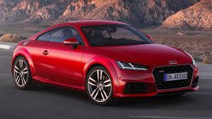 Image result for Tango Red 2021 TT