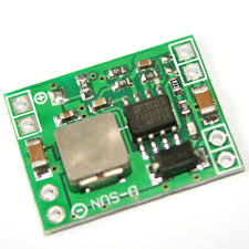 Here are a few tips to cut down the size of the sketch: Mp1584en Mp1584 Ultra Small Size 3a Adjustable Dc Dc Step Down Power Supply Module Super Lm2596 For Arduino Uno R3 133a Buy Lm2596 Mp1584en Adjustable Step Down Module Product On Alibaba Com