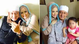 Ia mengatakan kalau zacky tidak sadarkan diri saat ingin menutup. Anak Diambil Ustaz Zacky Mirza Shinta Tanjung Saya Hampir Mati Showbiz Liputan6 Com