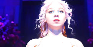 Evie Templeton Editsbr