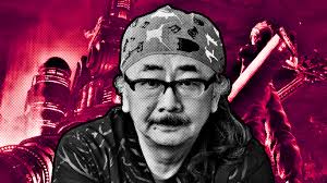 Final Fantasy legend Nobuo Uematsu's 9 greatest musical moments