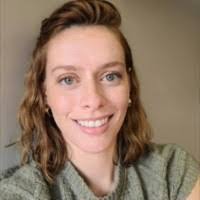 Jared Fulkerson's Instagram, Twitter & Facebook