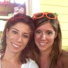 Martha Cromwell (@marthacromwell)