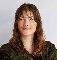 Alumni Stories 📖⬇️ Meet #CornishAlum Emily Anderson! A 2021 graduate of  Cornish Interior Architecture (@cornish.ia), she works as a designer at an  architecture firm in Manhattan, New York. Emily is originally from