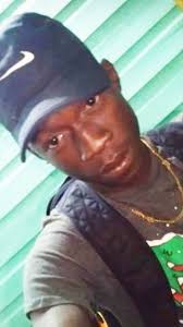 Charred remains of Bagotville teen found