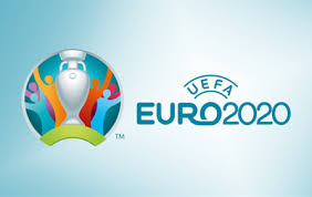 The 2020 uefa european football championship, commonly referred to as uefa euro 2020 or simply euro 2020, is scheduled to be the 16th uefa european championship. Uefa Euro 2020 Karten Uefa Euro 2020 Karten 2021 Kaufen