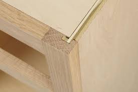 758 likes · 59 were here. Phill S Custom Cabinets To Close Retail Business To Concentrate On Cabinotch Woodworking Network