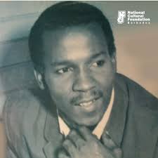 Today marks 51 years since the passing of Barbados' Cultural Icon the  legendary Jackie Opel. The National Cultural Foundation takes this  opportunity to pay tribute to him. Dalton Bishop, stage name Jackie