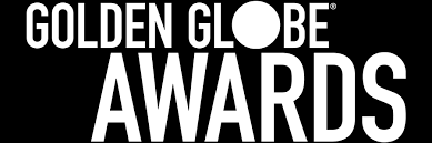 Download 804 golden globe logo stock illustrations, vectors & clipart for free or amazingly low rates! The Golden Globe Awards Nbc Com