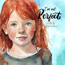 Hello, dear authors! Happy Tuesday! Under this post you can share Amazon  links to your books! Don't forget that this group is ONLY for kid  literature! Adult books are not welcome here!