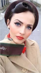 傳道60週年-台灣單身成人大會