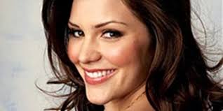 Katharine McPhee's 10 Best American Idol Performances