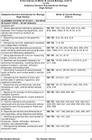 Florida_biology_eoc_review_packet_answers 1/2 florida biology eoc review packet answers. Aulas Cursinho Cuca Fresca Miller And Levine Biology Study Workbook A Answer Key Pdf Showing 1 1 Of 1