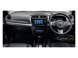 Maybe you would like to learn more about one of these? Jual Kereta Perodua Aruz 2019 Av 1 5 Di Kuala Lumpur Automatik Suv Silver Untuk Rm 77 900 5666585 Carlist My