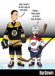 Pin By Sunni On Hockey Hockey Mom Hockey Funny Hockey Humor