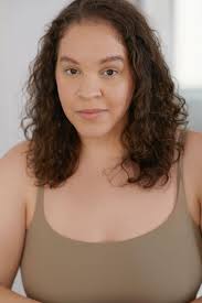 Meet Stephanie Terrero