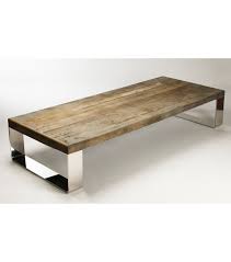Diy metal table legs hometalk designs that make the dining steel furniture industrial coffee with welded x shape 3x3 for heavy duty easy modern non on 33mm 60 cm h72 wen 1 2 in dia 16 mid century reclaimed wood patchwork hall. Reclaimed Wood Coffee Table Stainless Steel Legs