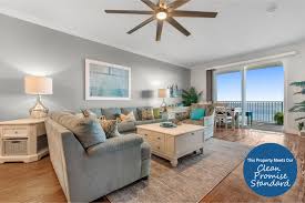 Grande pointe, ontario canada, share your experience with other grande pointe residents by rating and reviewing a local business or profesional service provider, find a grande pointe business, grande pointe service, or a person in grande pointe, find phone numbers, addresses, directions. Harbour Pointe 810 Vacation Rental In Pensacola Fl Luxury Coastal Vacations