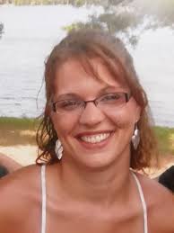 Obituary information for Christine Elizabeth Purnell