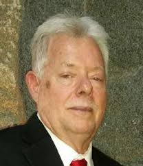 INLAND MEMORIAL : January 2018