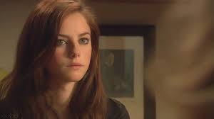 Gif ile Bağdaştır