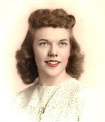 Jean Monroe Obituary (2024)