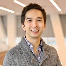 Members of the Baccus Lab