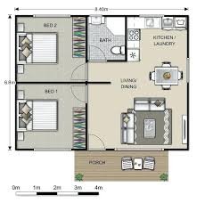 Converting Garage Into Living Space Floor Plans Converting Garage Into Living Space Floor Plans Best Ideas About Small House Plans Tiny House Plans Floor Plans