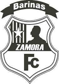 à¸à¸¥à¸à¸²à¸£à¸à¹à¸à¸«à¸²à¸£à¸¹à¸à¸&nbsp;à¸²à¸à¸ªà¸³à¸«à¸£à¸±à¸ zamora fc ranking