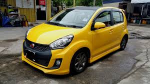 We did not find results for: Kereta Terpakai Murah Kl Home Facebook