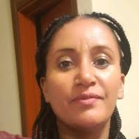 60+ "Tigist" profiles