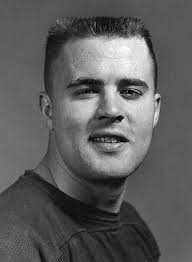 Butte, Montana State football legend Sonny Holland dies at 84