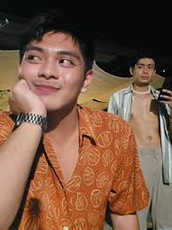 Sparks Camp Season 3 Trailer Ep 3