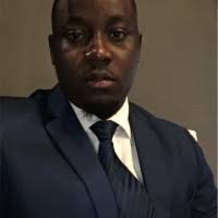 30+ "Steven Bala" profiles