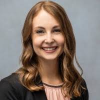 Kylie Carlson, OTR/L