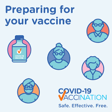People aged 60 years and over can also get the vaccine. Check Your Covid 19 Vaccine Eligibility In Victoria Mc Medical Dental