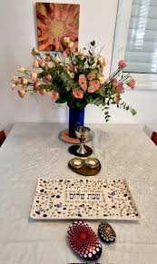 חכ גלעד קריב השתחרר מבית החולים. T5enmxcarw3evm