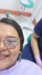 P.stradaErika (@p.strad4erika)