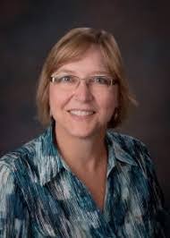 Stacy Waldron's Instagram, Twitter & Facebook