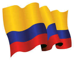 A la liberación de ecuador y perú, posterior a la creación de bolivia; Por Que Las Banderas De Colombia Ecuador Y Venezuela Se Parecen Diferencias De Las Banderas De Colombia Venezuela Y Ecuador