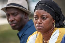 A year after Fanta Bility's death, her family is mourning a vibrant child  gone too soon