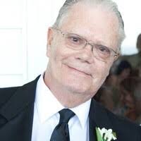 6959604_fbs.jpg?cb=20251023232320