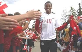 Several months later they met donzelli at a small acoustic festival, and kept in. Charmaine Hooper Alchetron The Free Social Encyclopedia