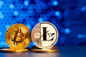 Bitcoin's value lost 7% to a price of $32,952 related to concerns over the security of the cryptocurrency after us authorities recovered most of the ransom paid to hackers who targeted colonial pipeline. Adoption Is Rising But The Cryptocurrency Prices Aren T