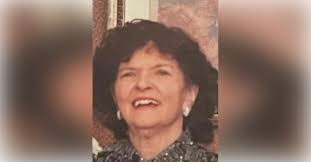 Christine Galati's Instagram, Twitter & Facebook