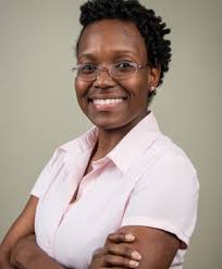 Art & Design • Multidisciplinary Studies (MDST) Program