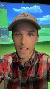 Casey Negrete's Instagram, Twitter & Facebook